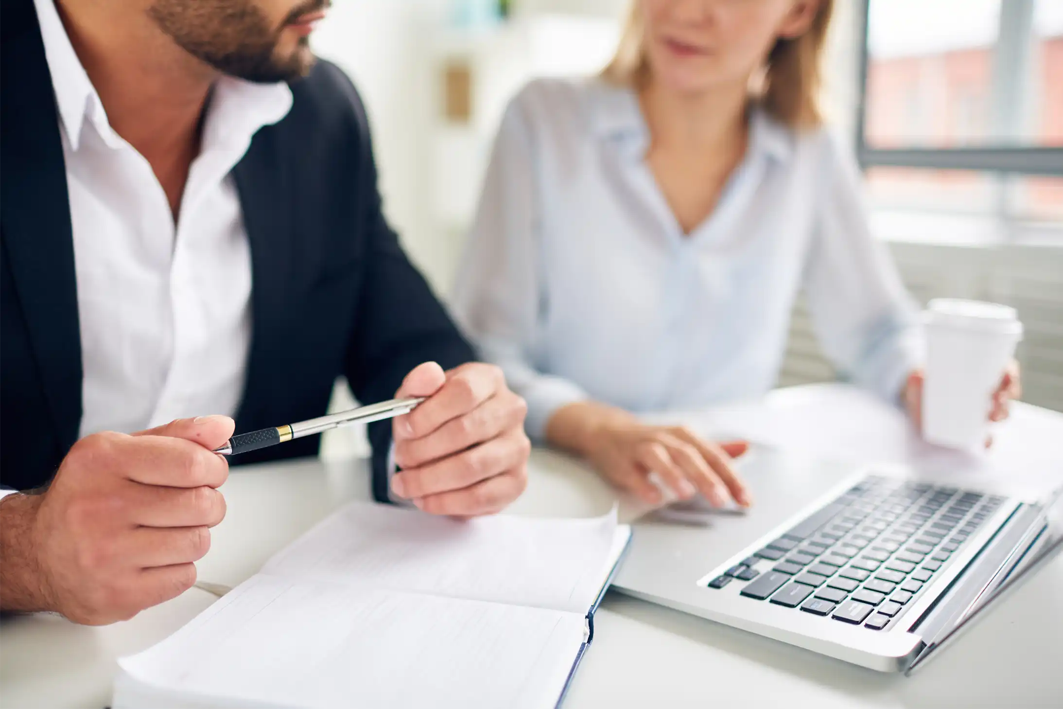 maxfinance match é especialista em intermediação de crédito
